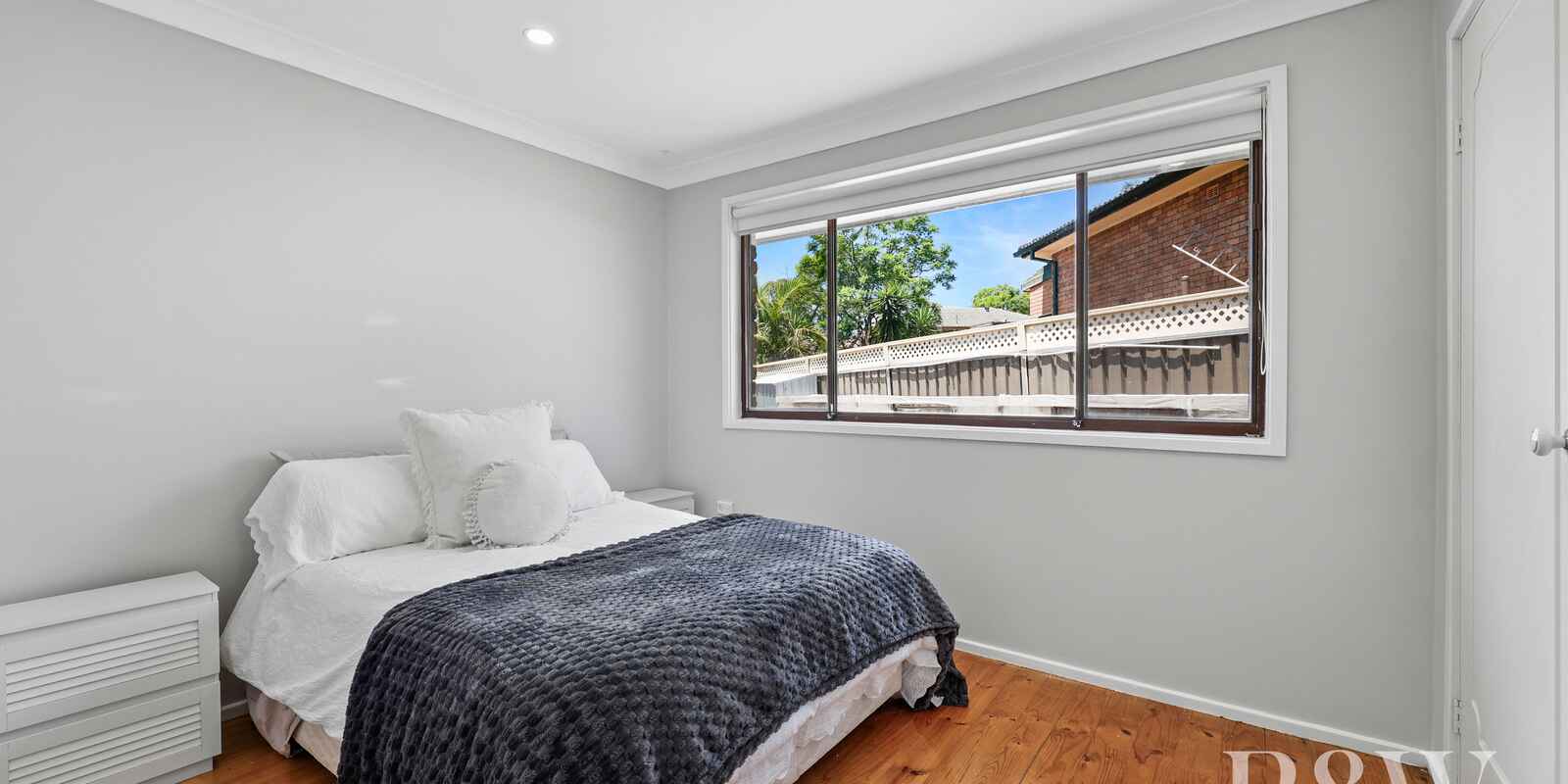 35 KALYAN AVENUE Bradbury