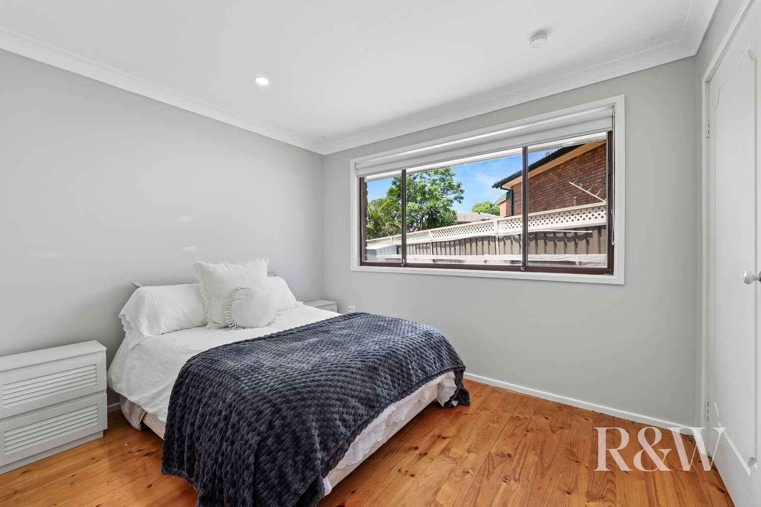 35 KALYAN AVENUE Bradbury