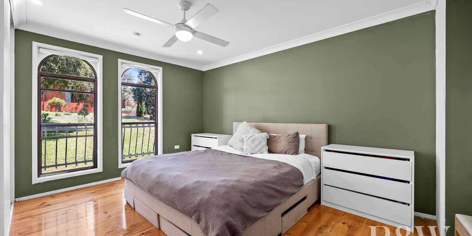 35 KALYAN AVENUE Bradbury