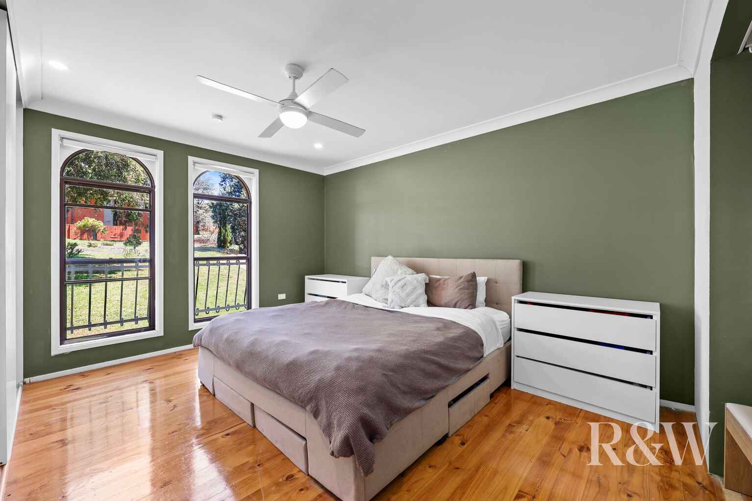 35 KALYAN AVENUE Bradbury