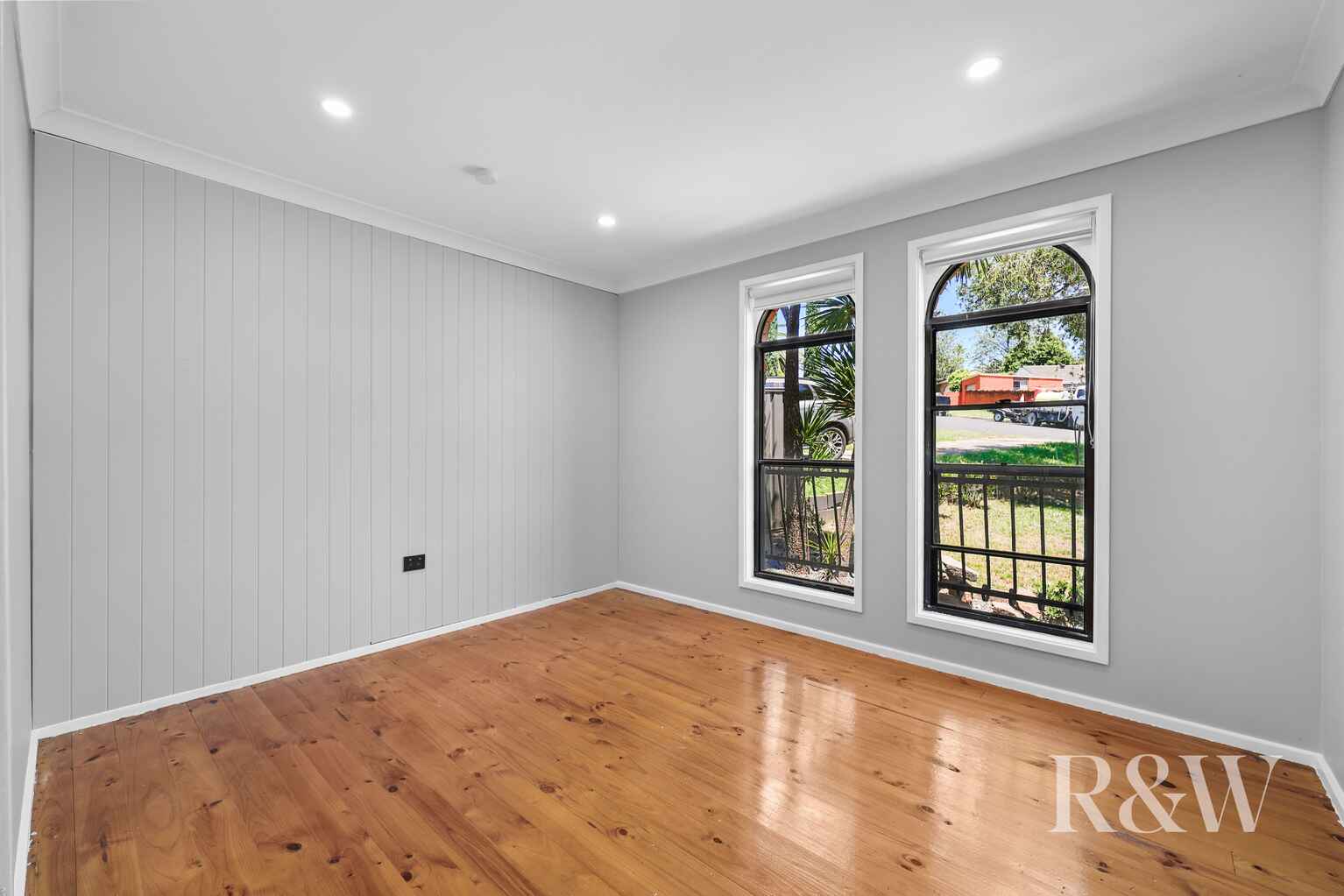 35 KALYAN AVENUE Bradbury