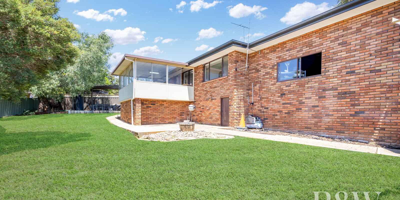 35 KALYAN AVENUE Bradbury