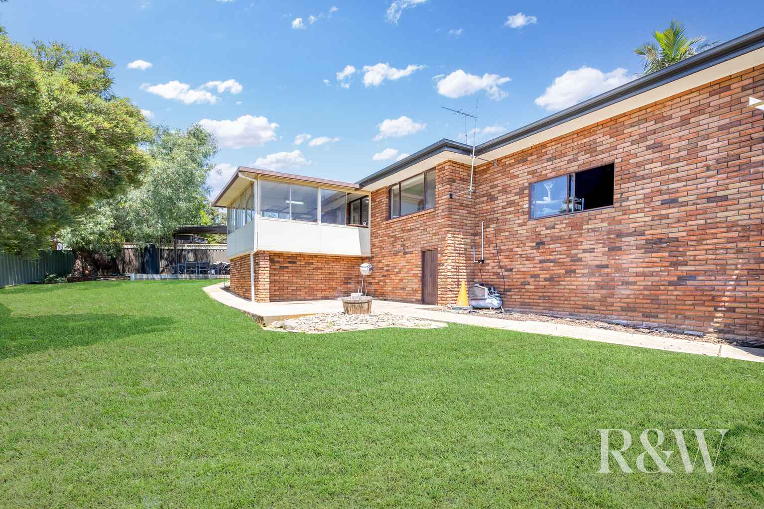 35 KALYAN AVENUE Bradbury