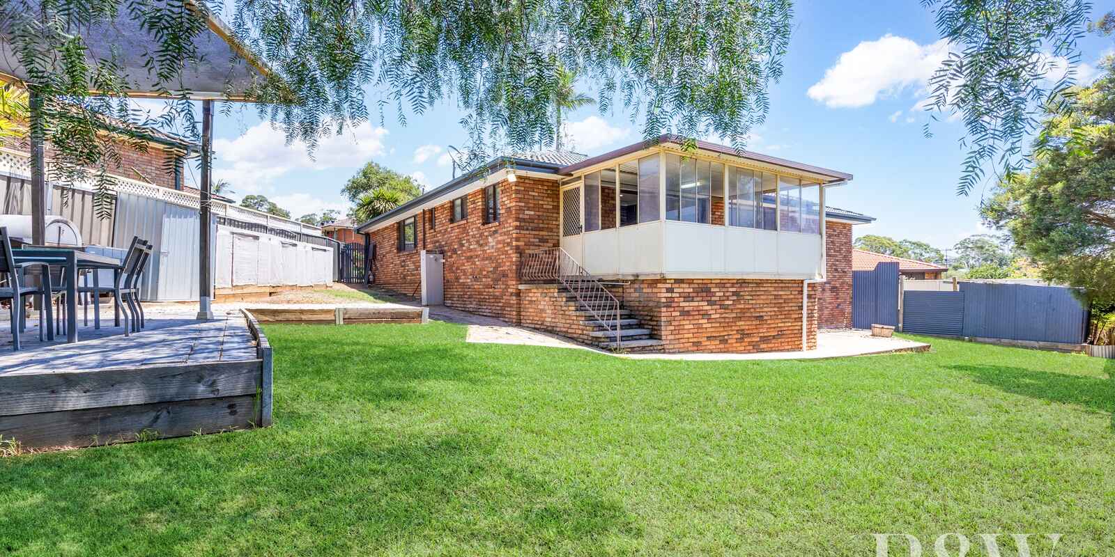 35 KALYAN AVENUE Bradbury