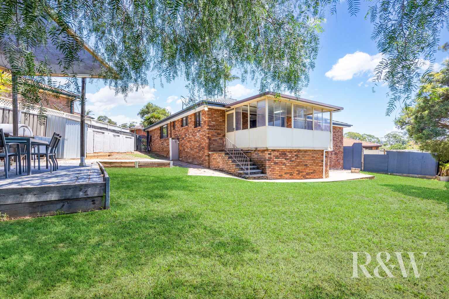 35 KALYAN AVENUE Bradbury