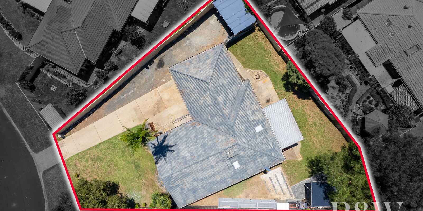 35 KALYAN AVENUE Bradbury