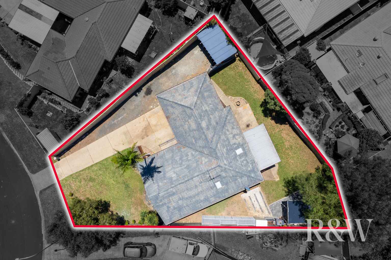 35 KALYAN AVENUE Bradbury