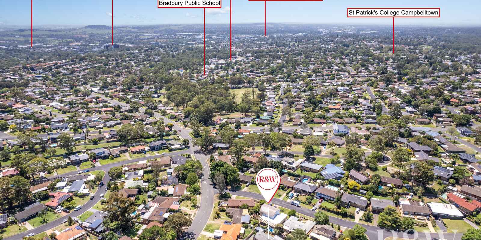 35 KALYAN AVENUE Bradbury