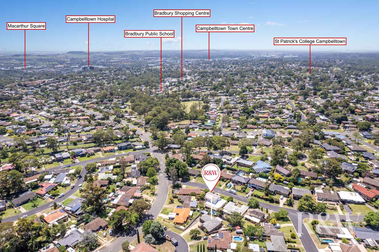 35 KALYAN AVENUE Bradbury