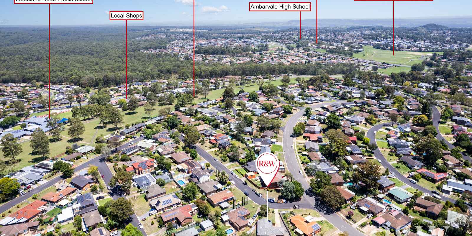 35 KALYAN AVENUE Bradbury