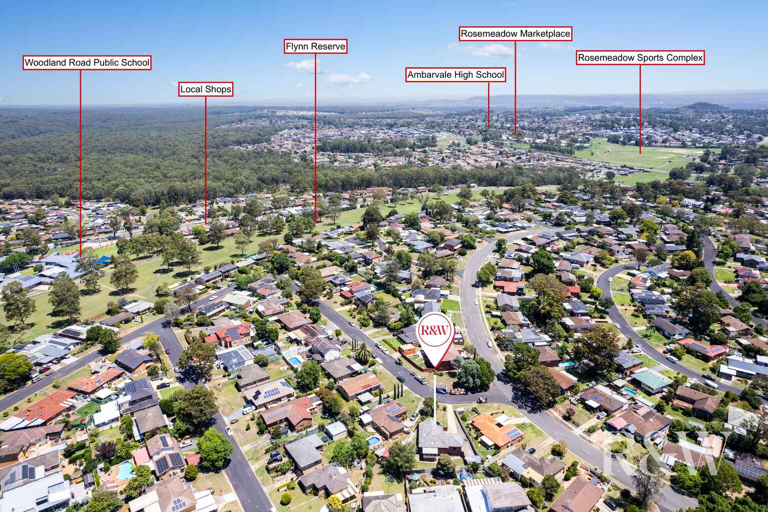 35 KALYAN AVENUE Bradbury