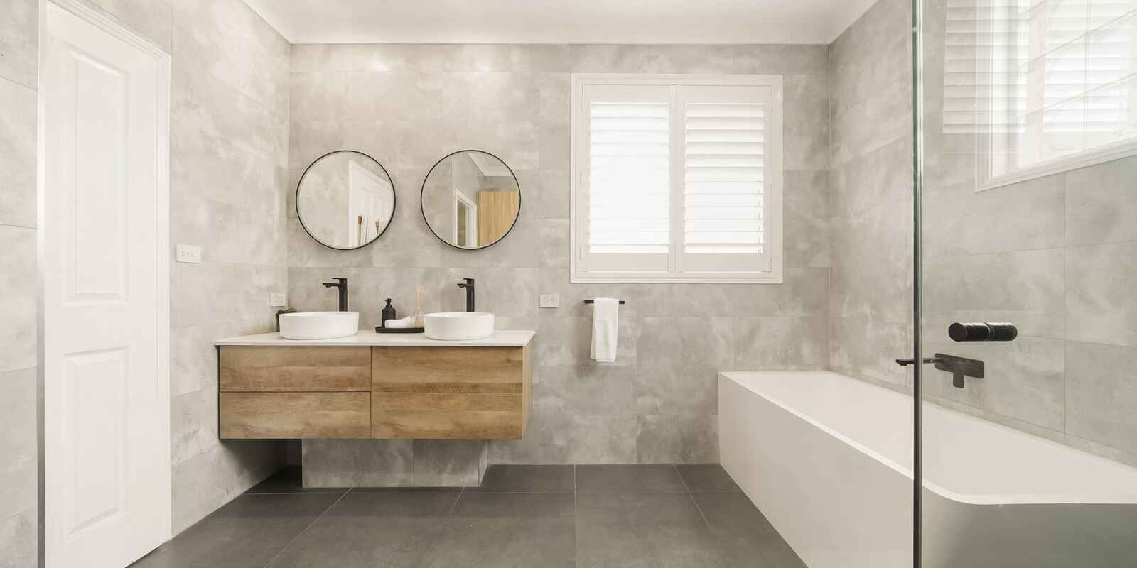 33 LORD CASTLEREAGH CIRCUIT Macquarie Links