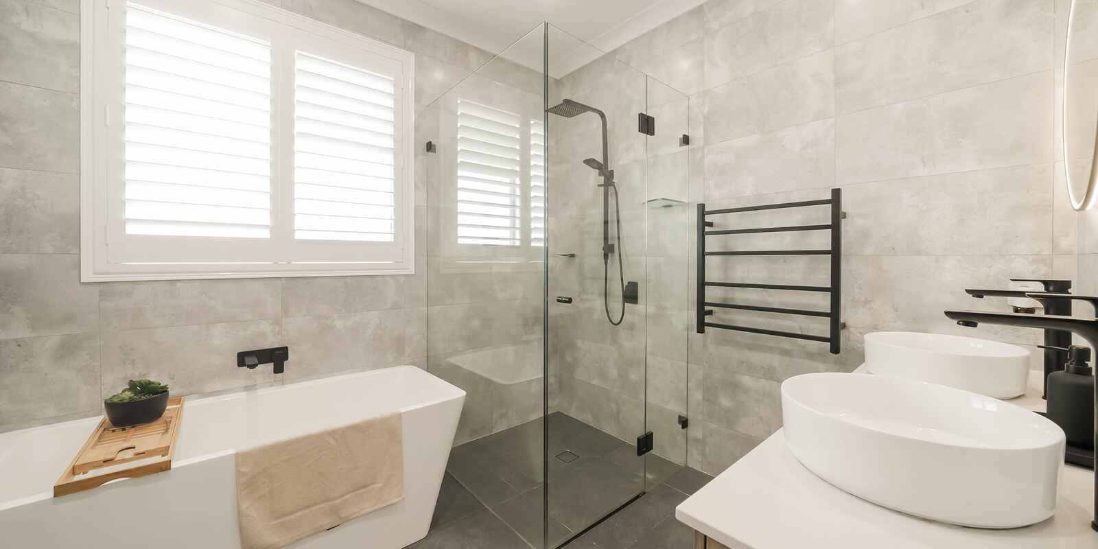 33 LORD CASTLEREAGH CIRCUIT Macquarie Links