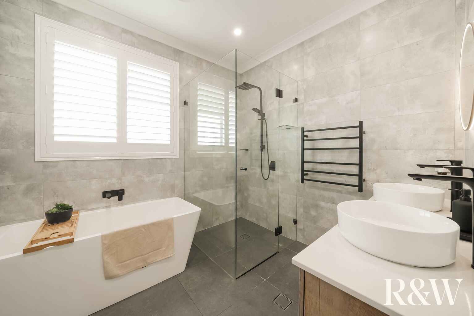 33 LORD CASTLEREAGH CIRCUIT Macquarie Links