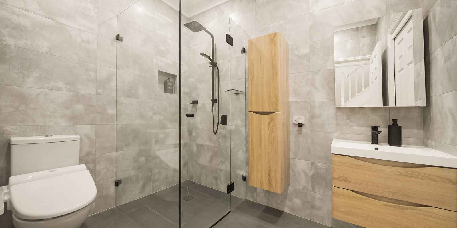 33 LORD CASTLEREAGH CIRCUIT Macquarie Links