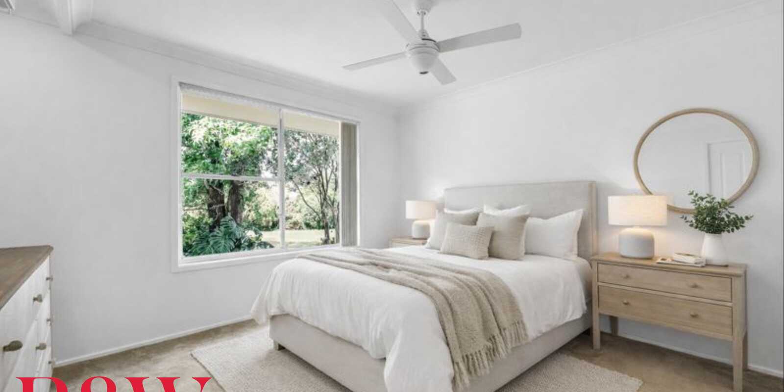 8 Swallow Place Ingleburn