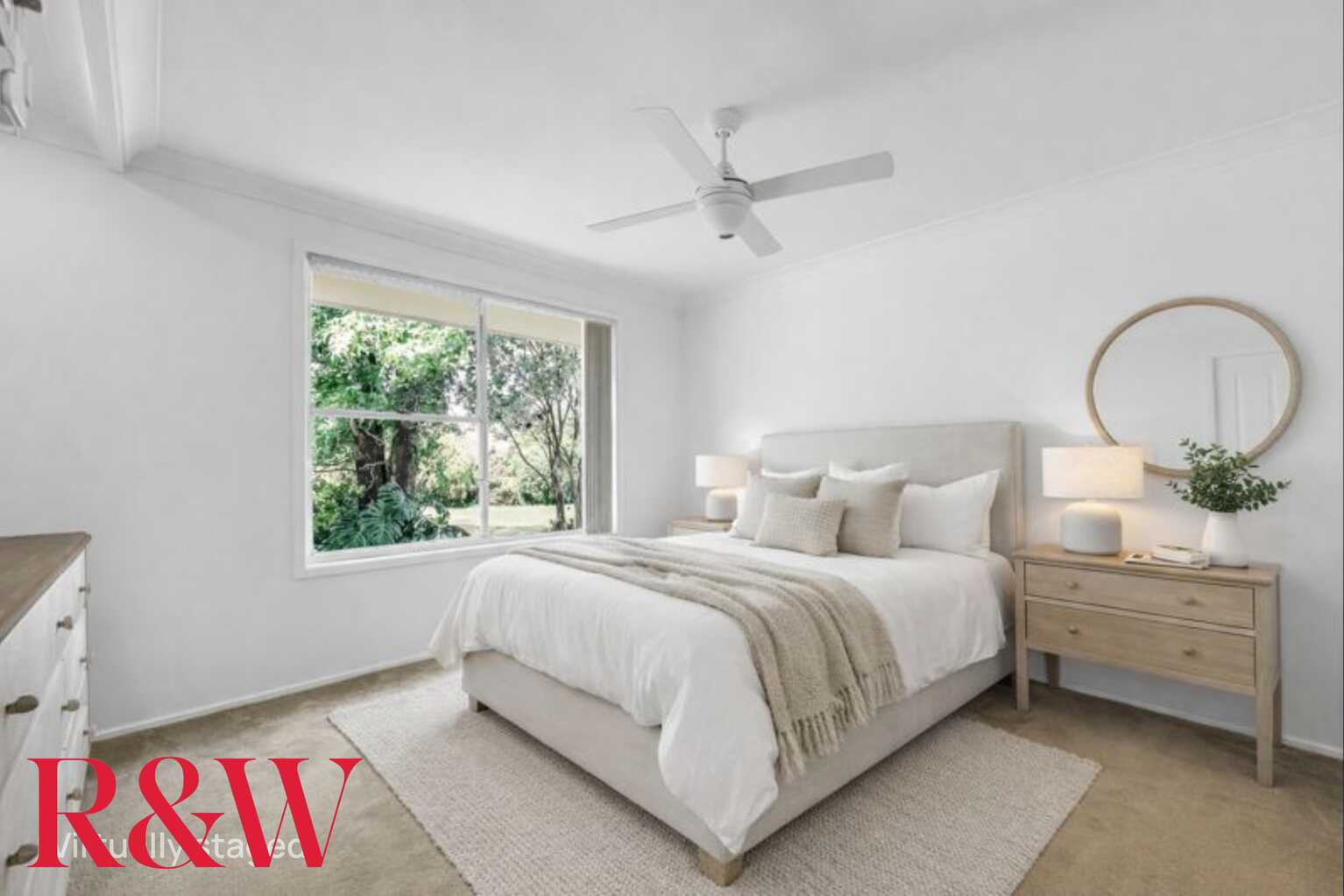 8 Swallow Place Ingleburn