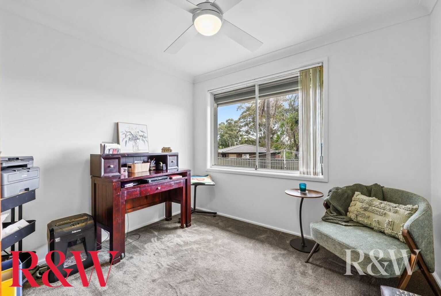 8 Swallow Place Ingleburn