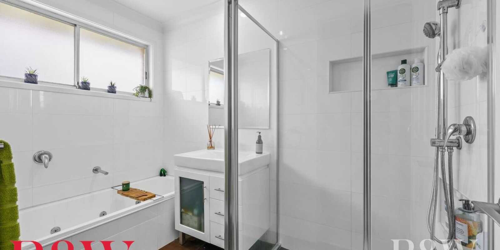 8 Swallow Place Ingleburn