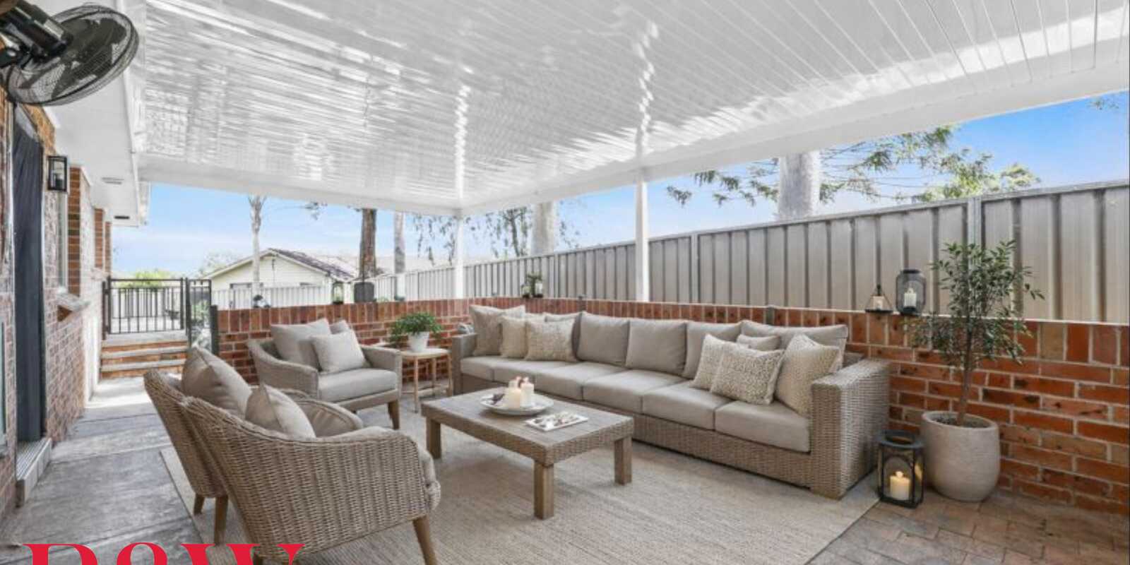 8 Swallow Place Ingleburn