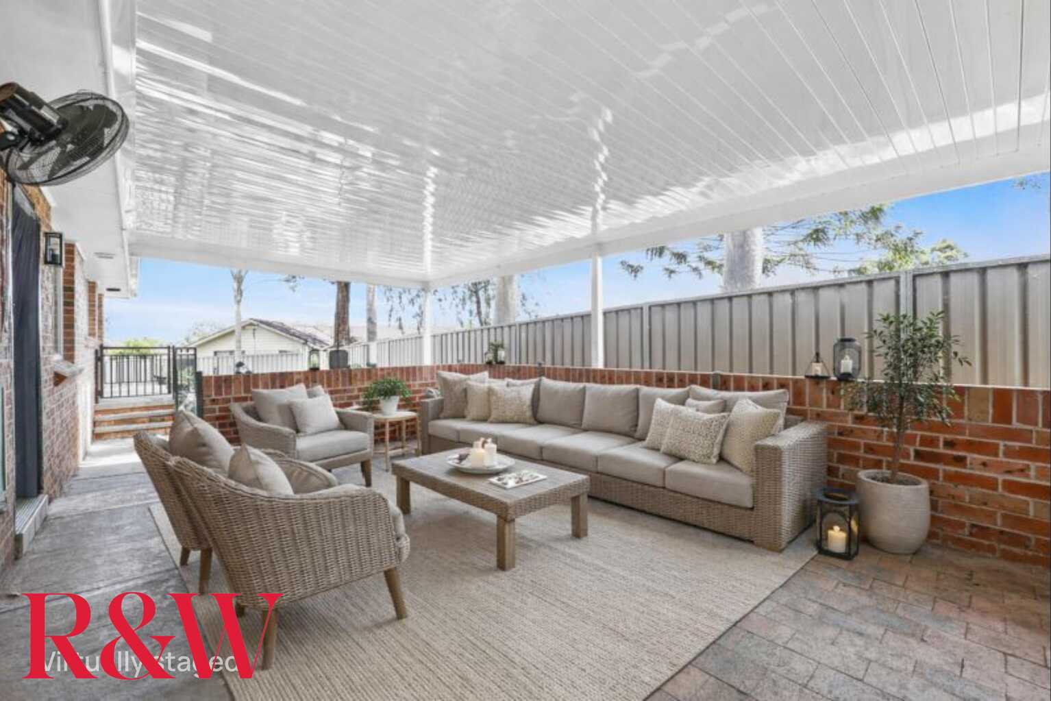 8 Swallow Place Ingleburn