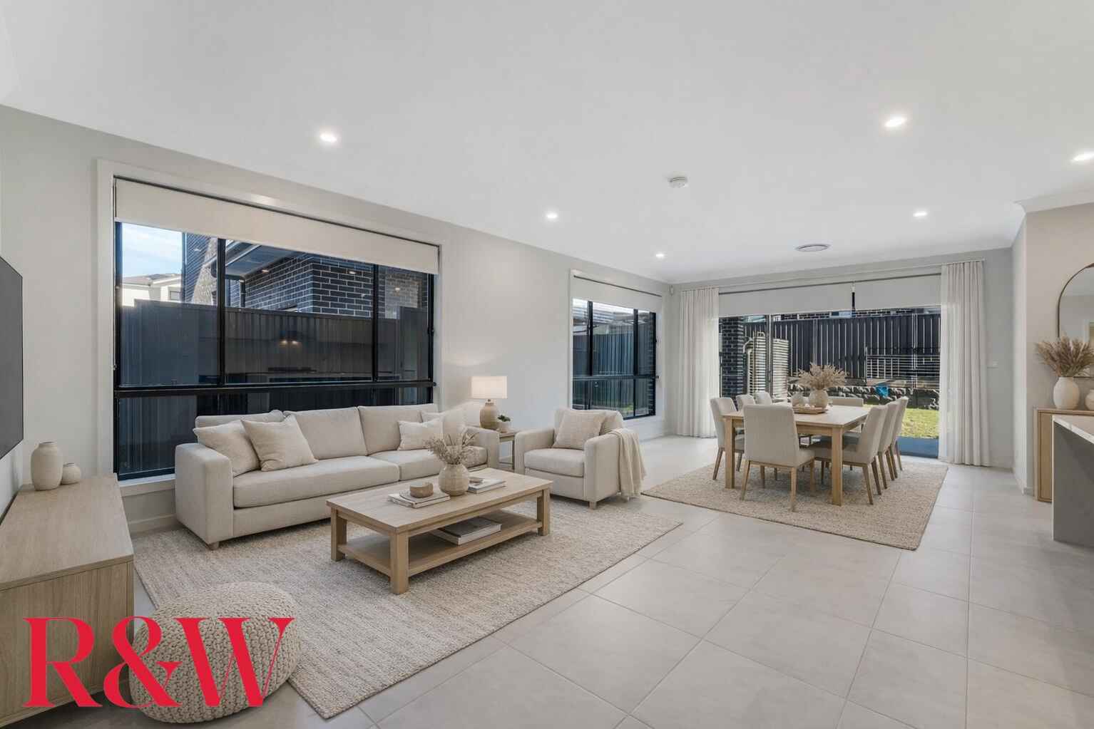 18B Barrier Street Gregory Hills