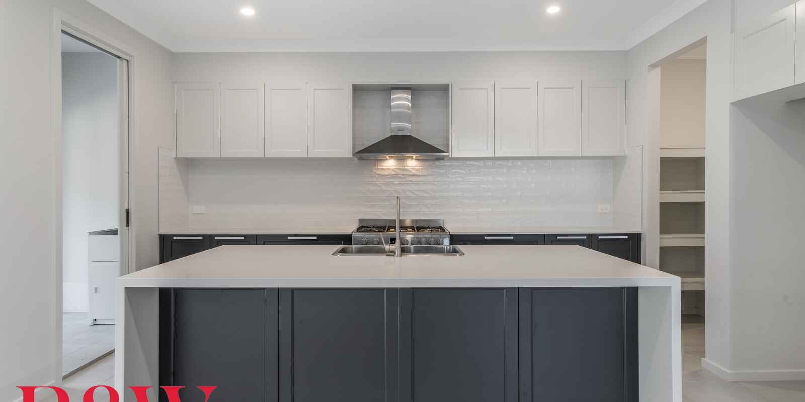 18B Barrier Street Gregory Hills