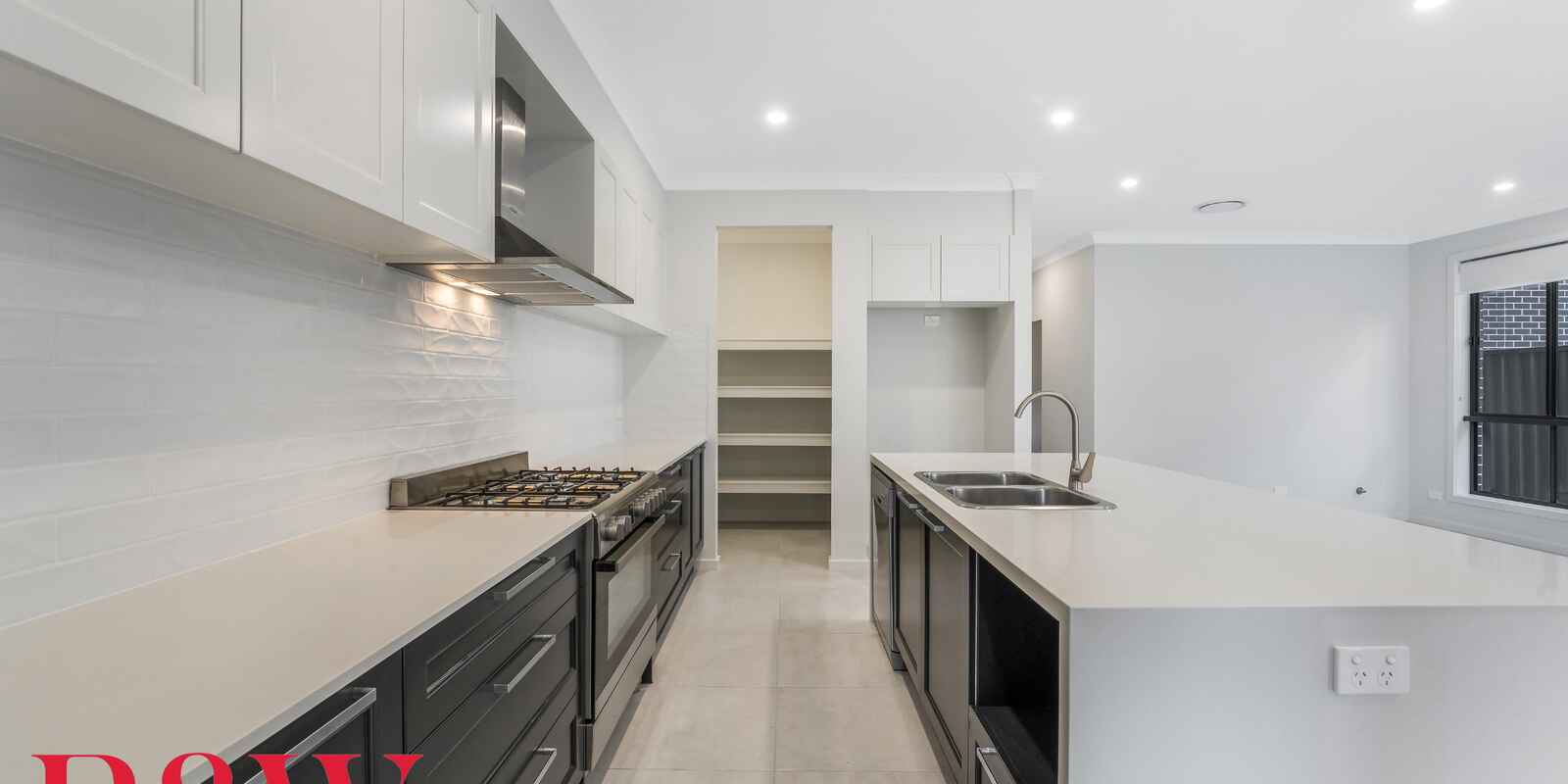 18B Barrier Street Gregory Hills