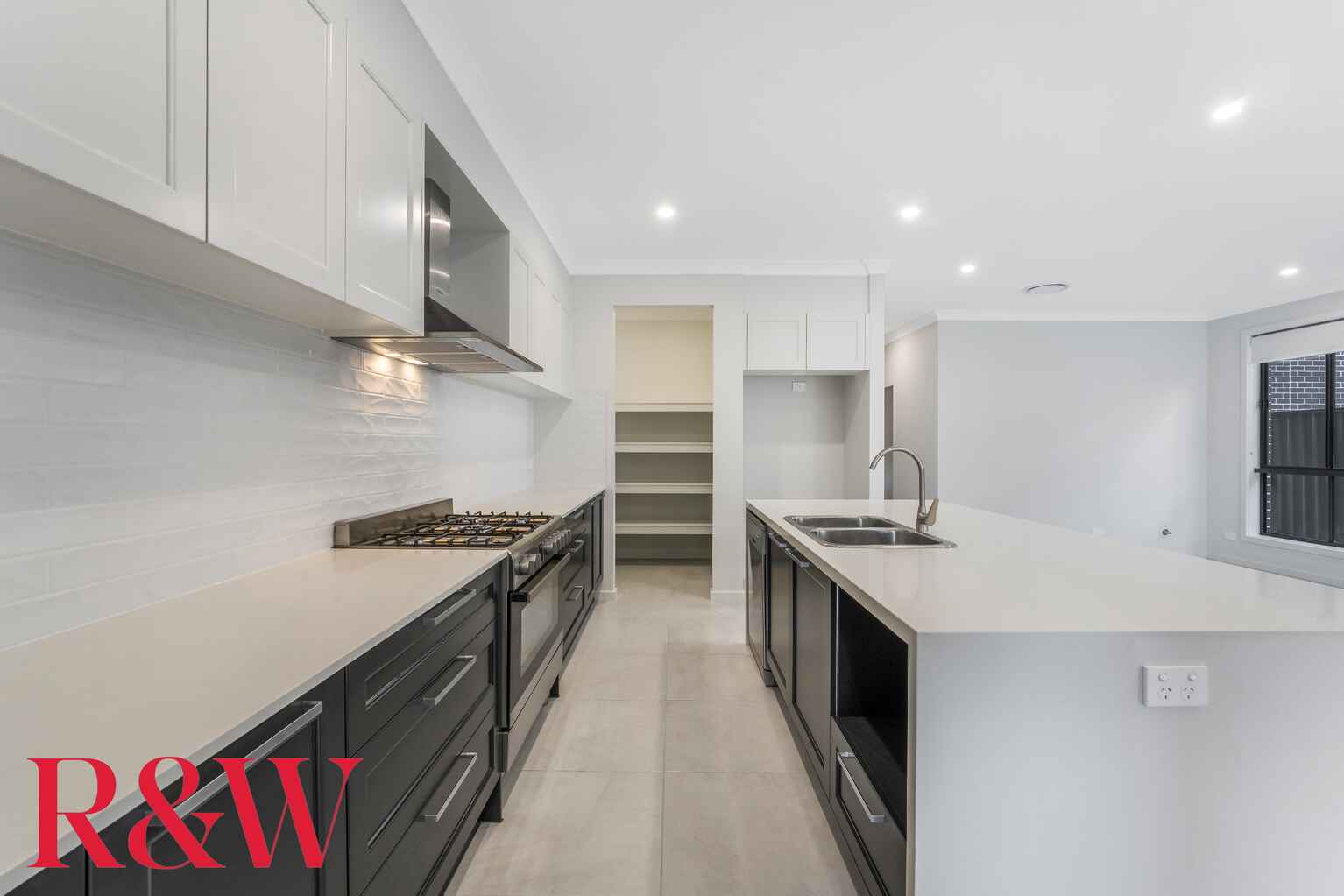 18B Barrier Street Gregory Hills