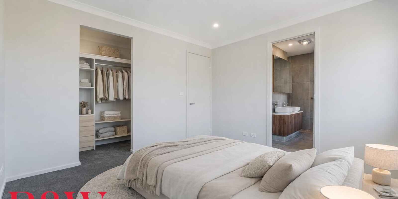 18B Barrier Street Gregory Hills