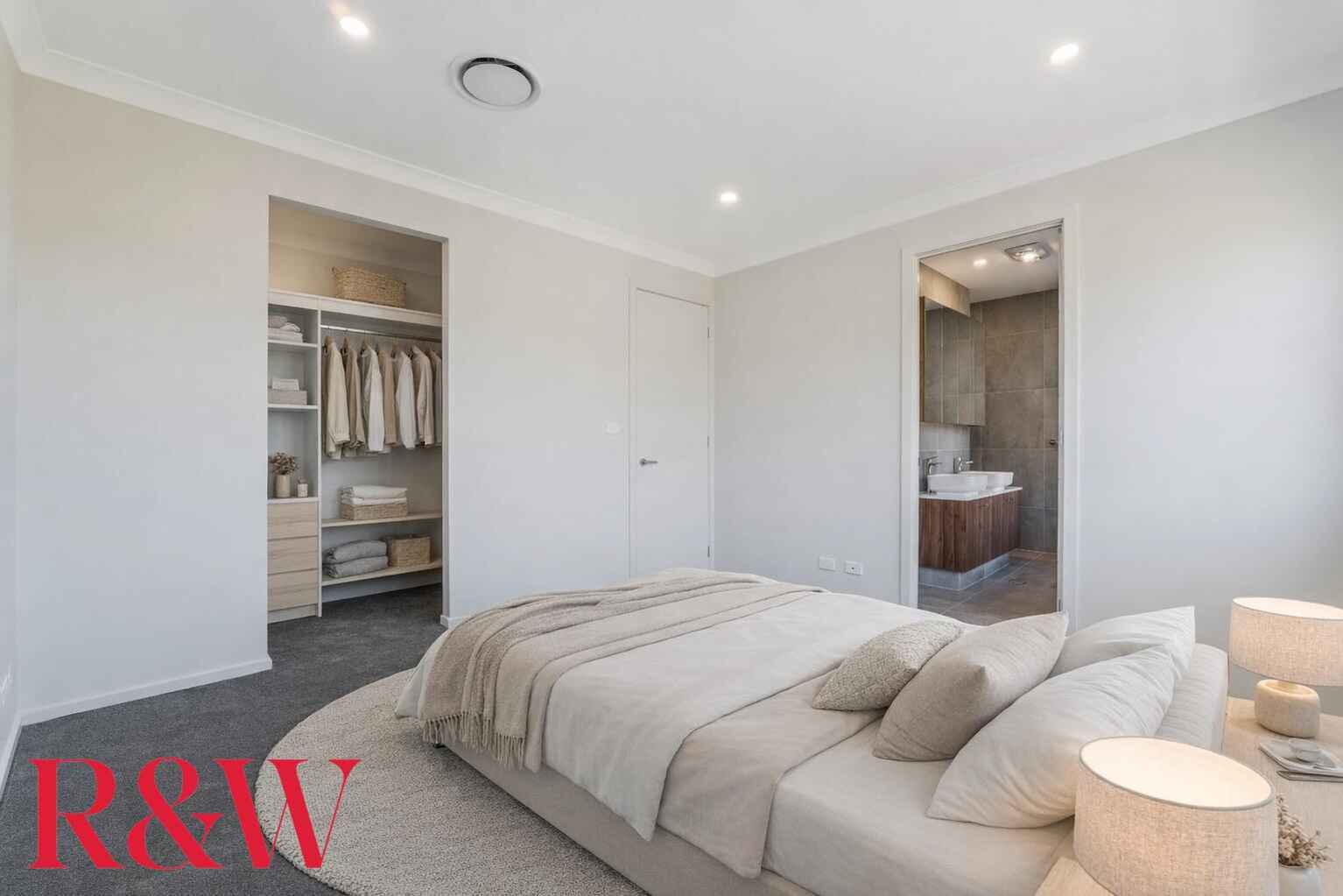 18B Barrier Street Gregory Hills