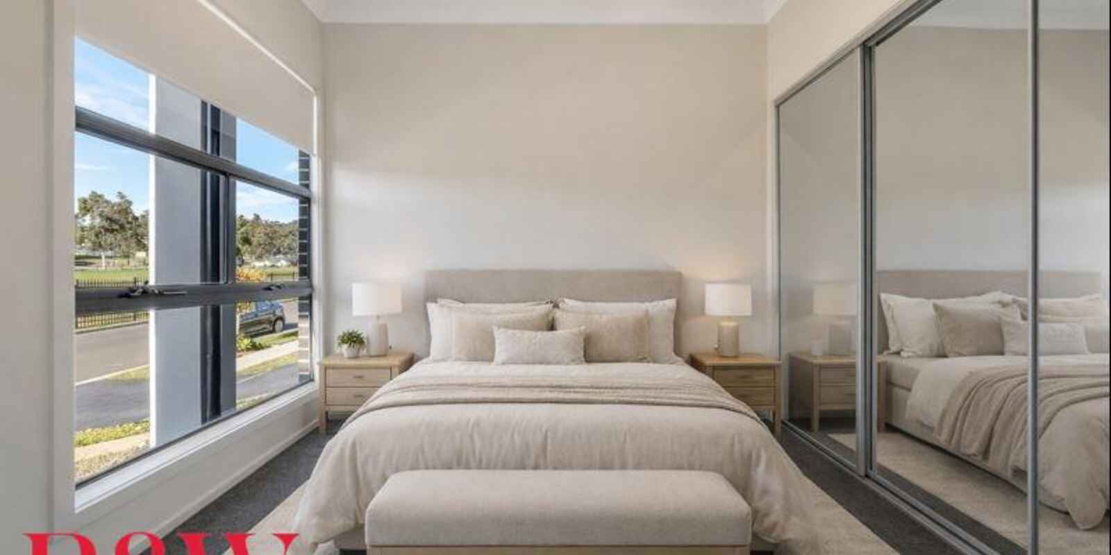 18B Barrier Street Gregory Hills