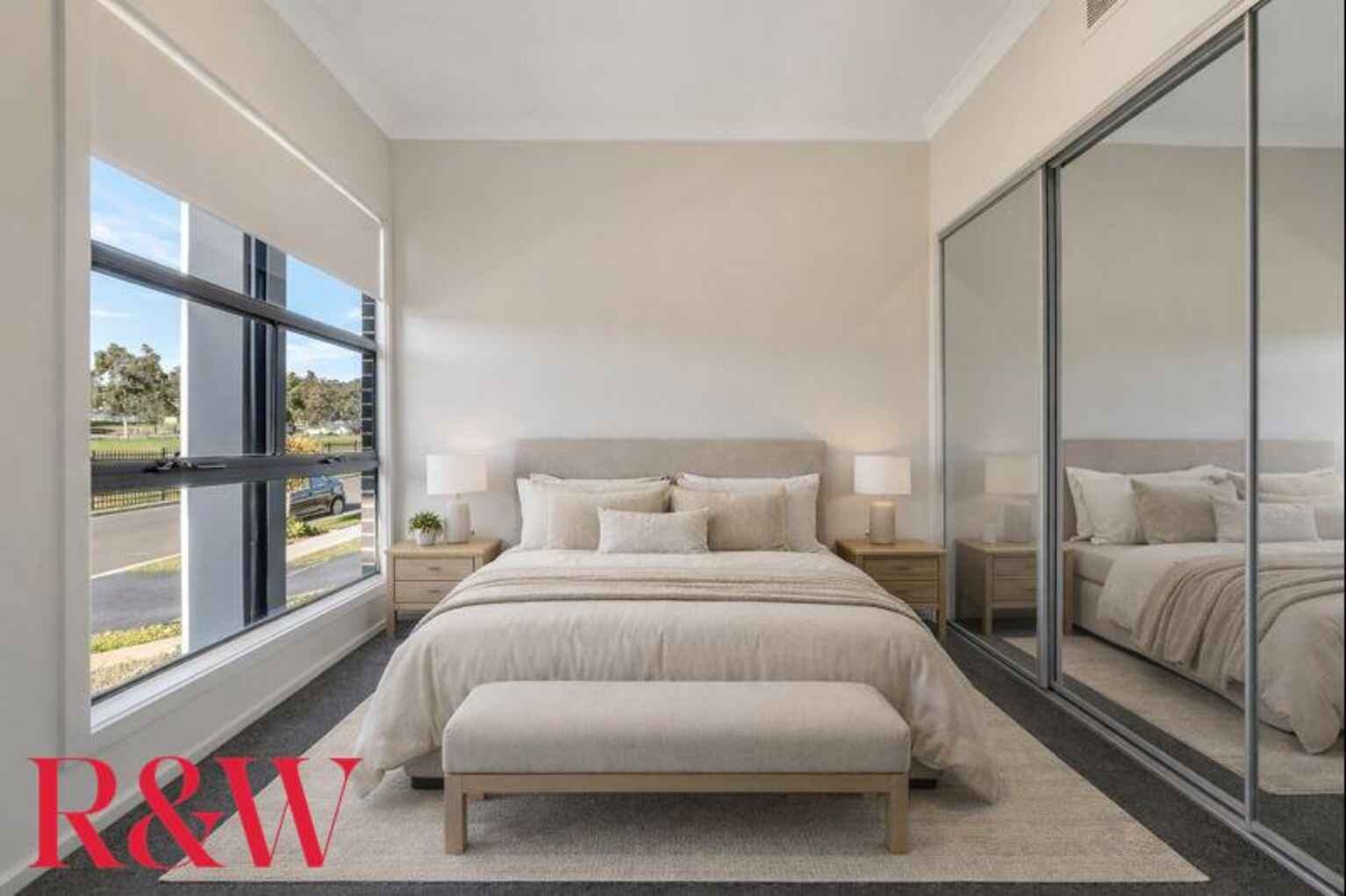 18B Barrier Street Gregory Hills