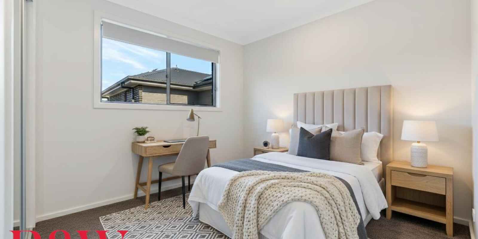 18B Barrier Street Gregory Hills