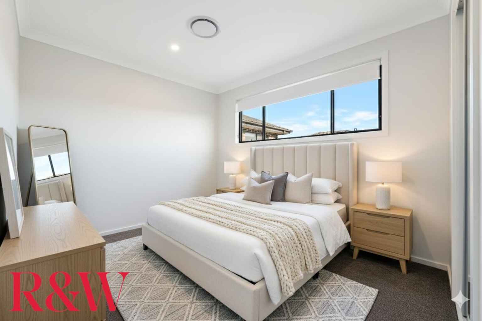 18B Barrier Street Gregory Hills