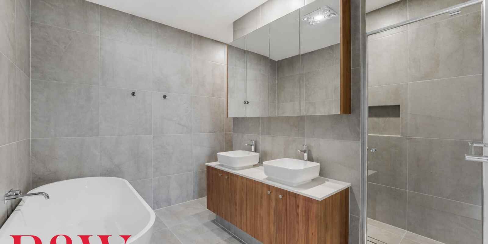 18B Barrier Street Gregory Hills