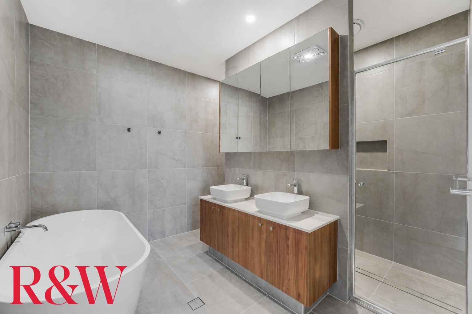 18B Barrier Street Gregory Hills