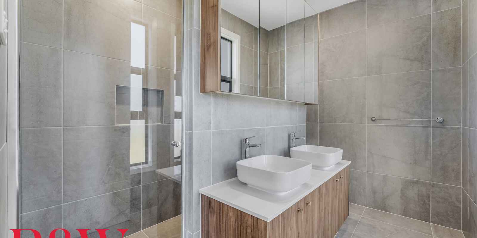 18B Barrier Street Gregory Hills