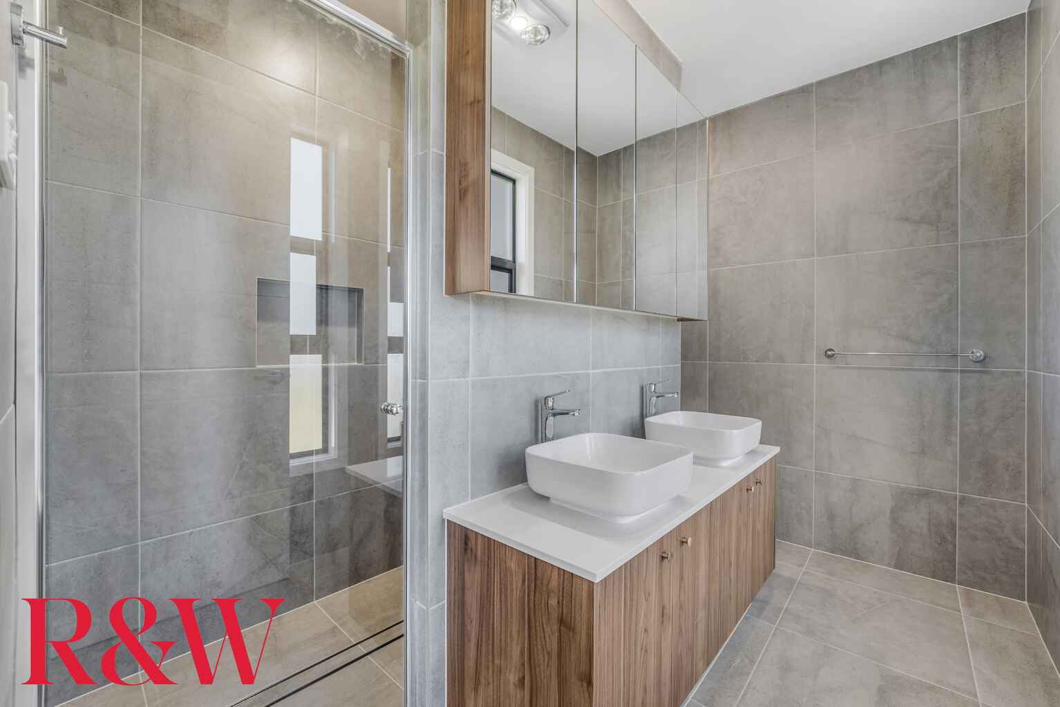 18B Barrier Street Gregory Hills