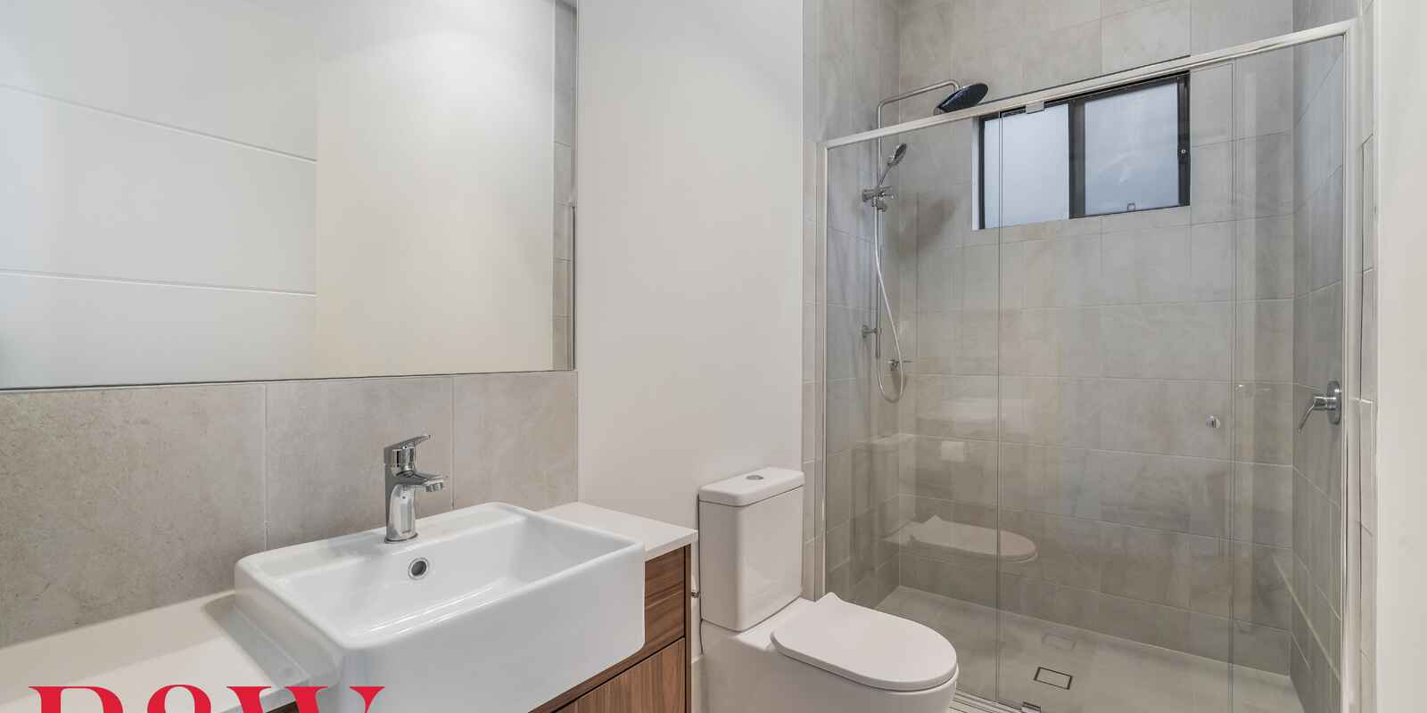 18B Barrier Street Gregory Hills