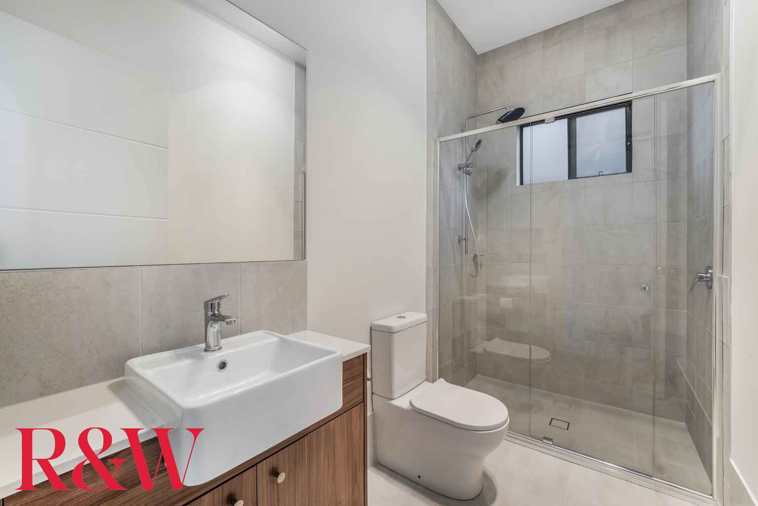 18B Barrier Street Gregory Hills