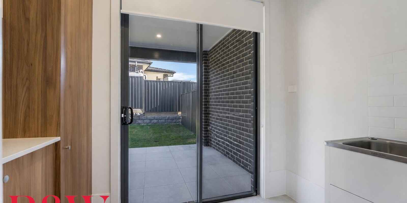 18B Barrier Street Gregory Hills