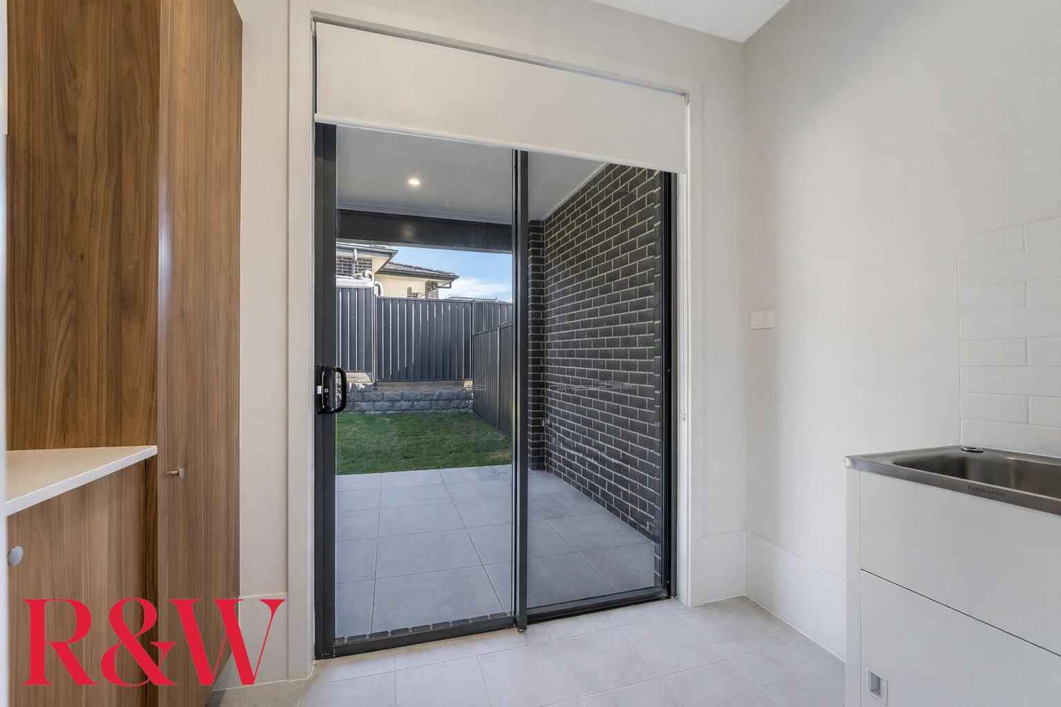 18B Barrier Street Gregory Hills