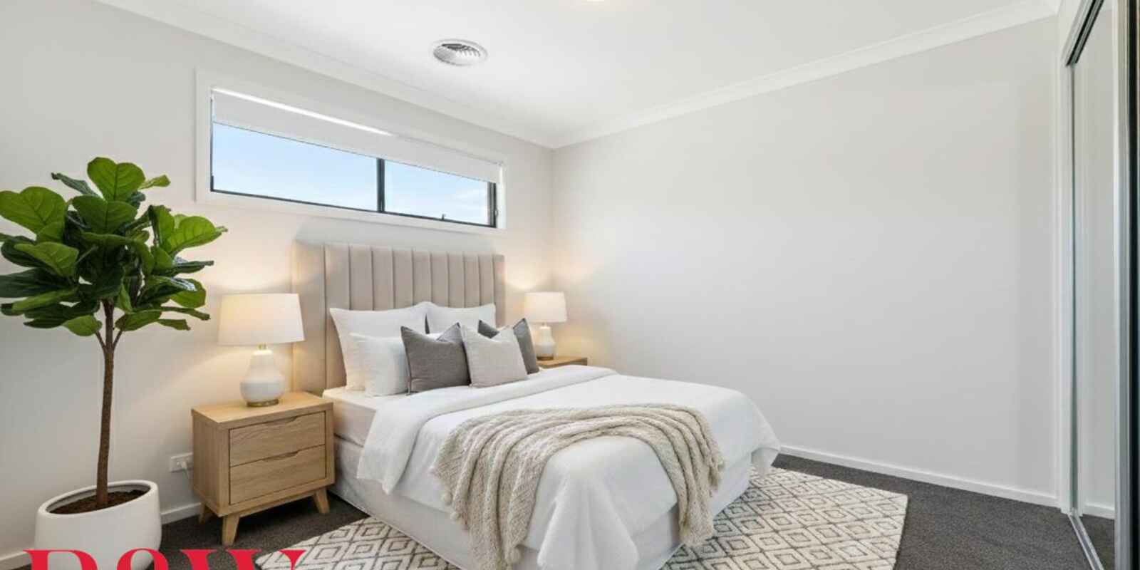 18B Barrier Street Gregory Hills