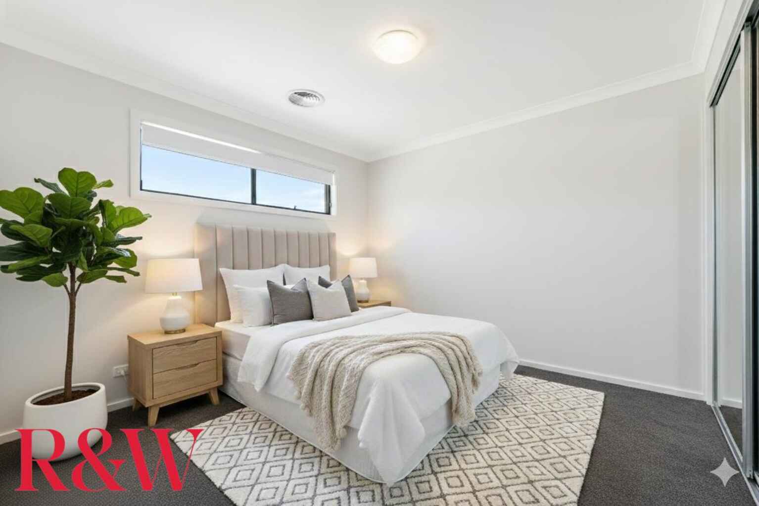 18B Barrier Street Gregory Hills