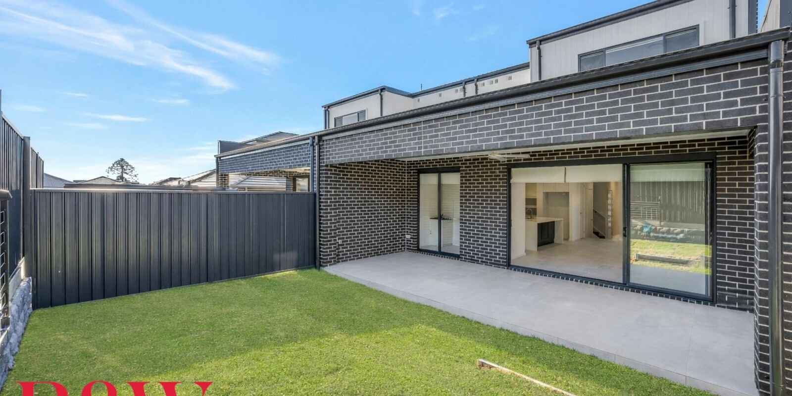 18B Barrier Street Gregory Hills