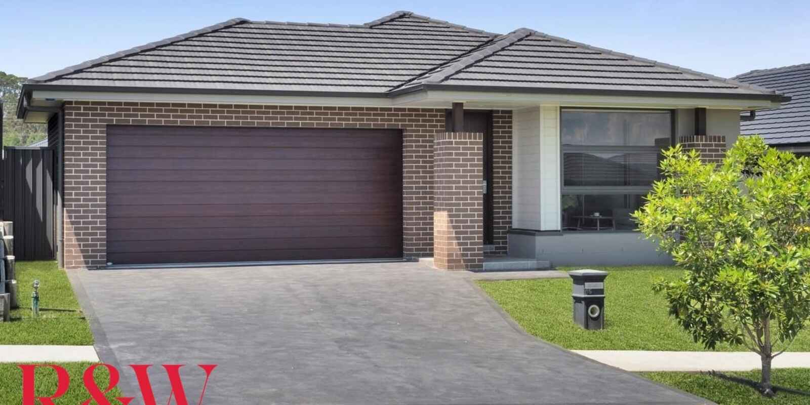 65 Waterglass Street Spring Farm 65 Waterglass Street Spring Farm