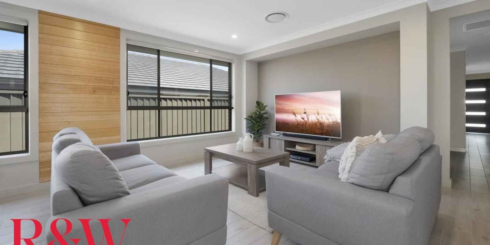 65 Waterglass Street Spring Farm 65 Waterglass Street Spring Farm