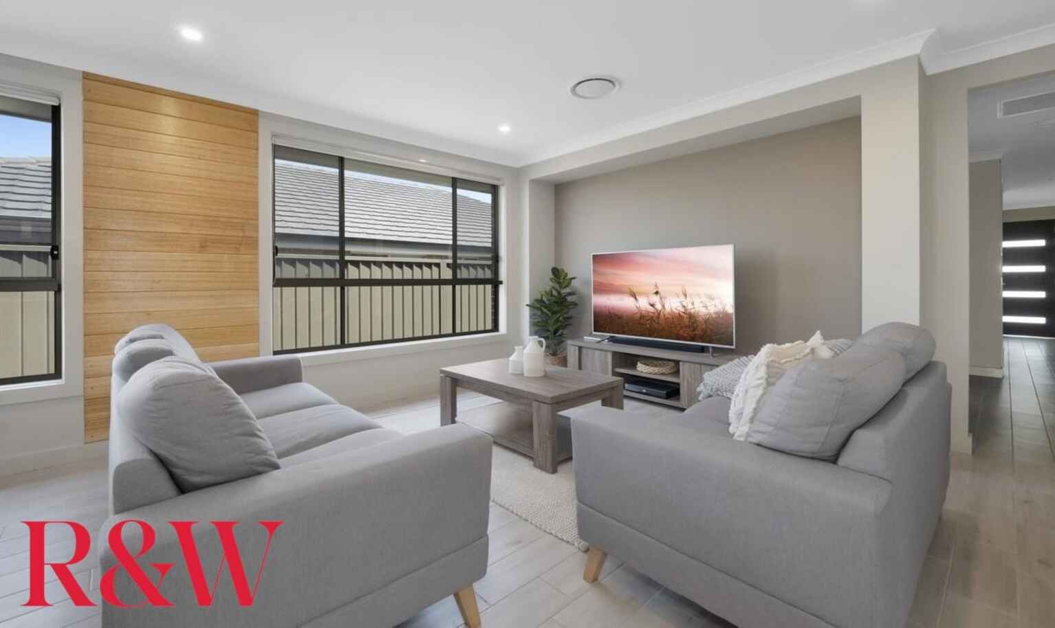 65 Waterglass Street Spring Farm 65 Waterglass Street Spring Farm