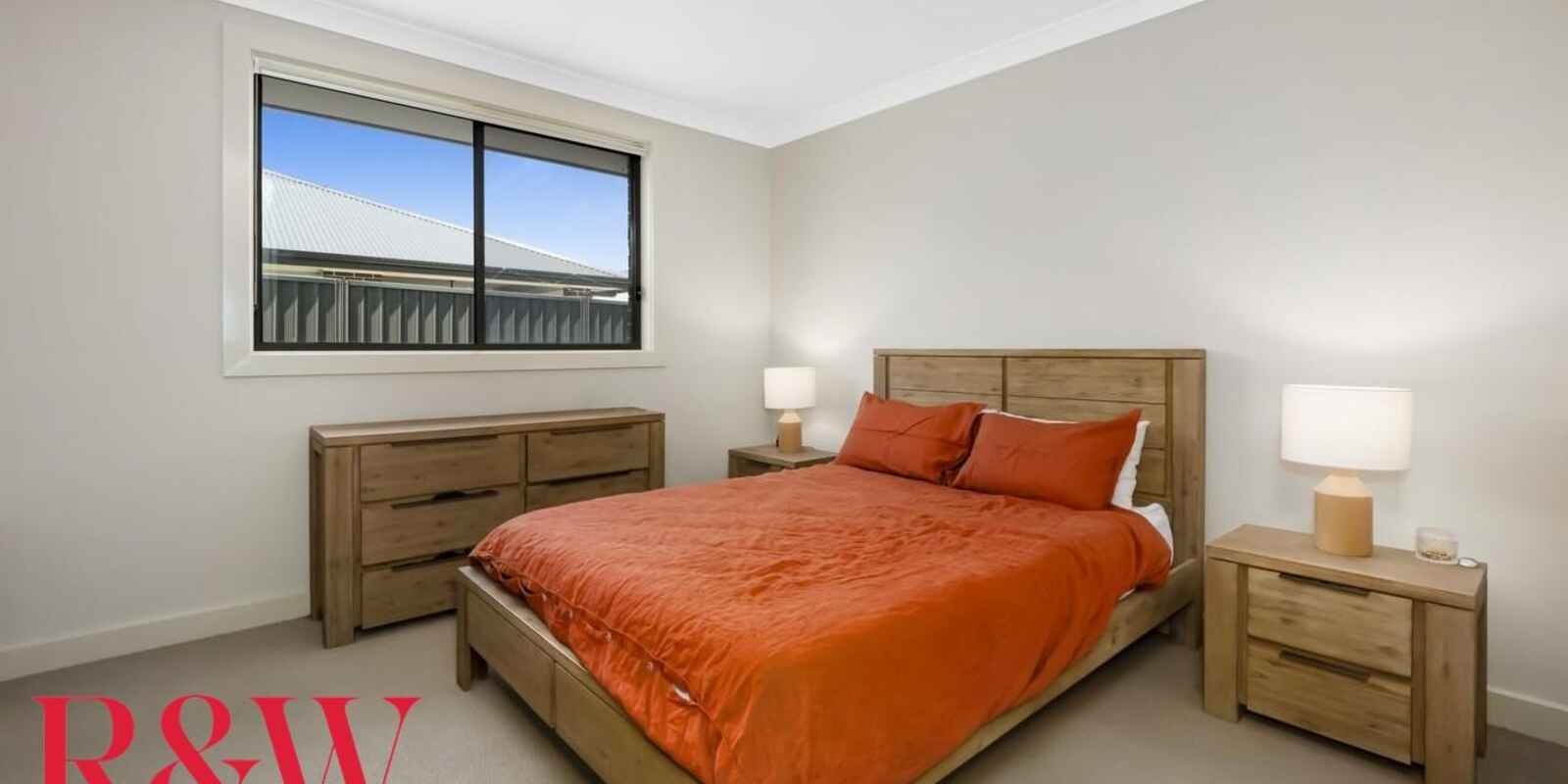 65 Waterglass Street Spring Farm 65 Waterglass Street Spring Farm